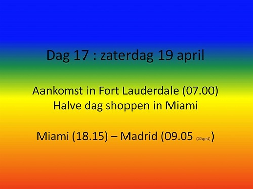 cruise14 (966)